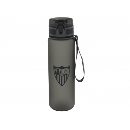 Sevilla F.C Botella Deportiva 650 ml