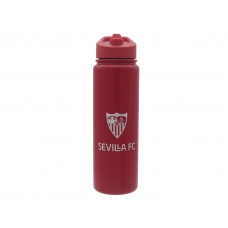 Sevilla F.C. Botella Doble Pared 750ml