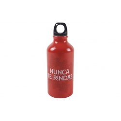 Sevilla F.C Botella de Aluminio de 400 ml