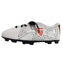 Sevilla Portatodo Bota