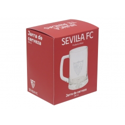 Sevilla Jarra Cerveza 280ml