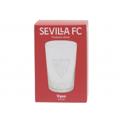 Sevilla Vaso Agua 270ml