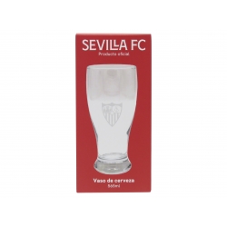 Sevilla Vaso Cerveza 565ml