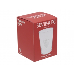 Sevilla Vaso de Sidra 500ml