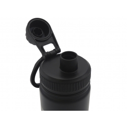 Sevilla F.C. Botella de Acero 750ml