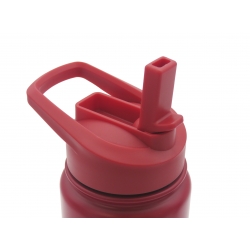 Sevilla F.C. Botella Doble Pared 750ml