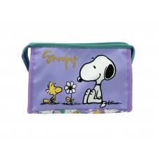 Snoopy Neceser - 1950