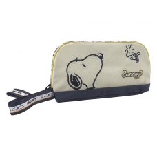Snoopy Neceser - Comic