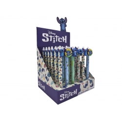 Stitch Bolígrafo Borrable