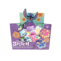 Stitch Pulseras de la Amistad