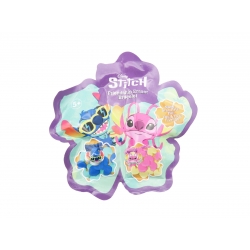 Stitch Pulseras de la Amistad