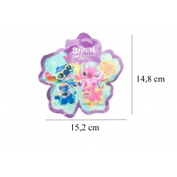 Stitch Pulseras de la Amistad