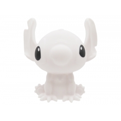 Stitch Lámpara 3D para Pintar