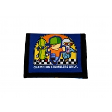 Stumble Guys Billetera