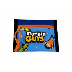 Stumble Guys Billetera