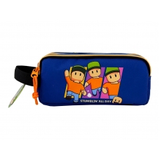 Stumble Guys Portatodo Tres Cuerpos Stumble Guys Portatodo Tres Cuerpos