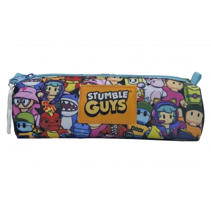 Stumble Guys Portatodo