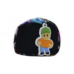 Stumble Guys Portatodo