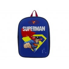 Superman  Mochila 32 cm Eva 3D