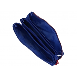 Superman  Portatodo Triple- Comic