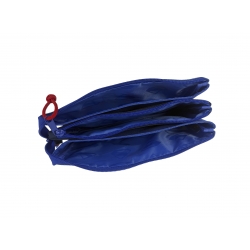 Superman  Portatodo Triple- Superman