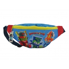Superthings Riñonera- Kids
