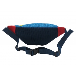 Superthings Riñonera- Kids