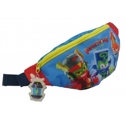Superthings Riñonera- Kids