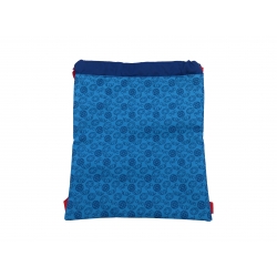 Superthings Mochila Saco -Kids