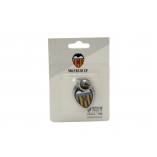 Chapa Identificativa para Perro Valencia Chapa Identificativa para Perro Valencia