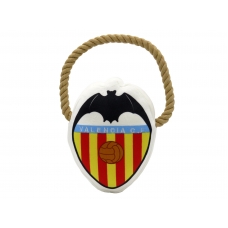 Juguete con Peluche para Perro Valencia