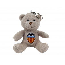 Valencia Llavero Osito