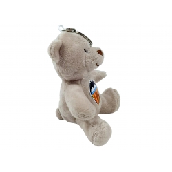 Valencia Llavero Osito