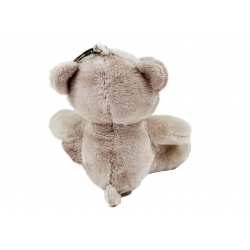 Valencia Llavero Osito