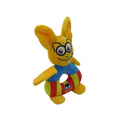 Valencia Sonajero Valencia Sonajero