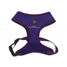 Real Valladolid Arnés - Talla M