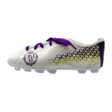 Real Valladolid Portatodo Bota Real Valladolid Portatodo Bota
