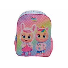 Cry Babies Backpack 41cm