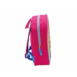 Mochila Bebes Llorones 30cm