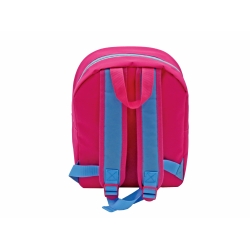 Mochila Bebes Llorones 30cm