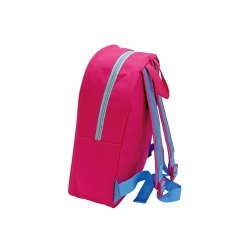 Mochila Bebes Llorones 30cm