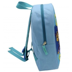 Mochila Patrulla Canina 30cm