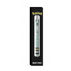 Bolígrafo Pokémon - Squirtle