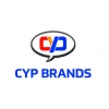 CyP Brands