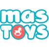 MASTOYS