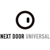 NEXT DOOR UNIVERSAL