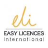 Easy Licences