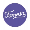 Famosa