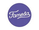 Famosa