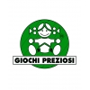 Giochi Preziosi